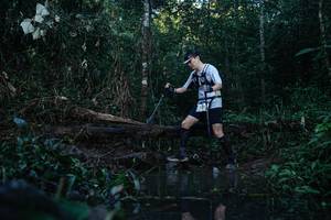 BIB: 
                            <button type="button" onclick="openModal(22452168)" class="btn btn-primary btn-sm float-right btn-popup" data-toggle="modal" data-target=".modal-high-quality">
                        <i class="fas fa-shopping-cart"></i> Add to Cart
                    </button>
                                            <button type="button" onclick="isThisMe(22452168, true)" class="btn btn-success btn-sm float-right btn-popup btn-isme hidden" data-toggle="tooltip" data-placement="bottom" title="นี่คือรูปของคุณใช่ไหม คลิกที่นี่เพื่อเอาเข้าอัลบั้ม">
                        <i class="fas fa-plus"></i> Add to album
                    </button>
                    <button type="button" onclick="isThisMe(22452168, false)" class="btn btn-warning btn-sm float-right btn-popup btn-isnotme hidden">
                        <i class="fas fa-ban"></i> Remove from album
                    </button>